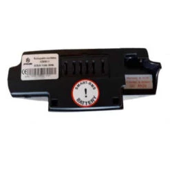 Batterie VAE Compatible E-going Gitane Porte-bagages 36V -Magasin De Sport De Vélo batterie vae compatible e going gitane porte bagages 36v full 3