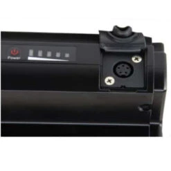 Batterie VAE Compatible E-going Gitane Porte-bagages 36V -Magasin De Sport De Vélo batterie vae compatible e going gitane porte bagages 36v full 4