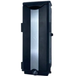 Batterie VAE Sur Porte-bagages Compatible Giant Twist 26V