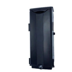 Batterie VAE Sur Porte-bagages Compatible Giant Twist&Ease 36V