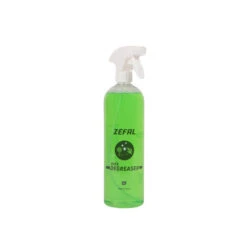 ZEFAL Dégraissant Vélo Bike Degreaser Zéfal