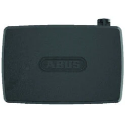 Boîtier Antivol Alarme 100 Db Abus Alarmbox 2.0 + Chaîne 6KS 1m -Magasin De Sport De Vélo boitier antivol alarme 100 db abus alarmbox 2 0 chaine 6ks 1m full 3