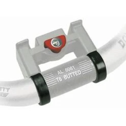 Boucles De Serrage Pour Fixation KlickFix Sur Cintre Large -Magasin De Sport De Vélo boucles de serrage pour fixation klickfix sur cintre large full 3