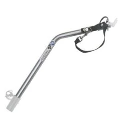 Bras Pour Remorque Enfant