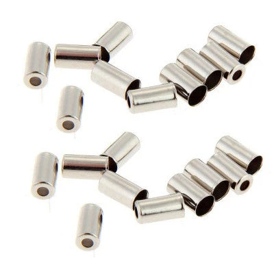 Butées de gaine de frein vélo par 20 Butées De Gaine De Frein Vélo Par 20 -Magasin De Sport De Vélo butees de gaine de frein velo par 20 full