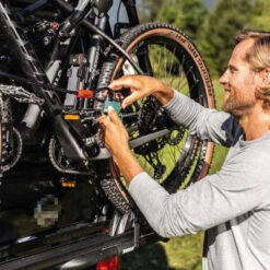 Câble Antivol Abus Cobra 1.2 Mètres Contre Le Vol De Vélo -Magasin De Sport De Vélo cable antivol abus cobra 1 2 metres contre le vol de velo full 3