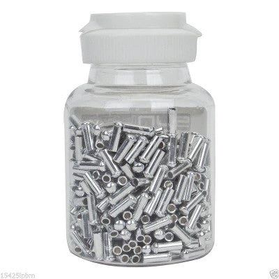 Capuchons de câble vélo frein et dérailleur par 500 Capuchons De Câble Vélo Frein Et Dérailleur Par 500 -Magasin De Sport De Vélo capuchons de cable velo frein et derailleur par 500 full