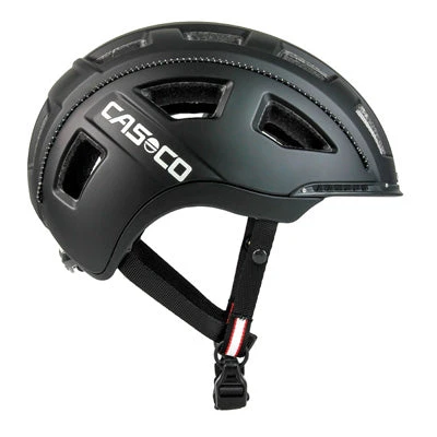 Casque vélo électrique E.motion 2 Casco Casque Vélo électrique E.motion 2 Casco -Magasin De Sport De Vélo casque velo electrique e motion 2 casco full