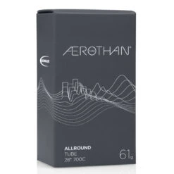 Chambre à Air Aerothan Allround Schwalbe 28 / 700 C
