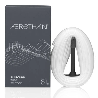 Chambre à air Aerothan Allround Schwalbe 28 / 700 C Chambre à Air Aerothan Allround Schwalbe 28 / 700 C -Magasin De Sport De Vélo chambre a air aerothan allround schwalbe 28 700 c full 2
