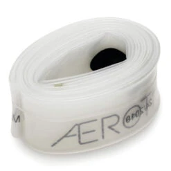 Chambre à Air Aerothan Allround Schwalbe 28 / 700 C 2 Chambre à Air Aerothan Allround Schwalbe 28 / 700 C -Magasin De Sport De Vélo chambre a air aerothan allround schwalbe 28 700 c full 3