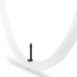 Chambre à Air Aerothan Allround Schwalbe 28 / 700 C 3 Chambre à Air Aerothan Allround Schwalbe 28 / 700 C -Magasin De Sport De Vélo chambre a air aerothan allround schwalbe 28 700 c full 4