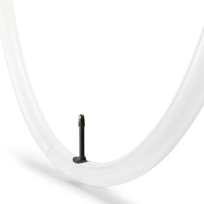 Chambre à air Aerothan Allround Schwalbe 28 / 700 C Chambre à Air Aerothan Allround Schwalbe 28 / 700 C -Magasin De Sport De Vélo chambre a air aerothan allround schwalbe 28 700 c full 4