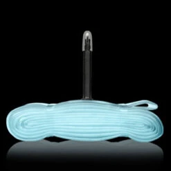 Chambre à Air Aerothan Allround Schwalbe 28 / 700 C 4 Chambre à Air Aerothan Allround Schwalbe 28 / 700 C -Magasin De Sport De Vélo chambre a air aerothan allround schwalbe 28 700 c full 5