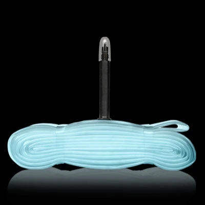 Chambre à air Aerothan Allround Schwalbe 28 / 700 C Chambre à Air Aerothan Allround Schwalbe 28 / 700 C -Magasin De Sport De Vélo chambre a air aerothan allround schwalbe 28 700 c full 5