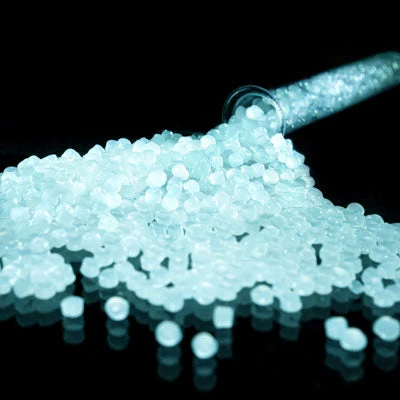 Chambre à air Aerothan Allround Schwalbe 28 / 700 C Chambre à Air Aerothan Allround Schwalbe 28 / 700 C -Magasin De Sport De Vélo chambre a air aerothan allround schwalbe 28 700 c full 6