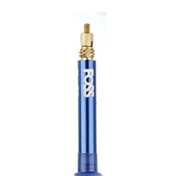 Chambre à Air Foss Increvable 700C -Magasin De Sport De Vélo chambre a air foss increvable 700c full 3