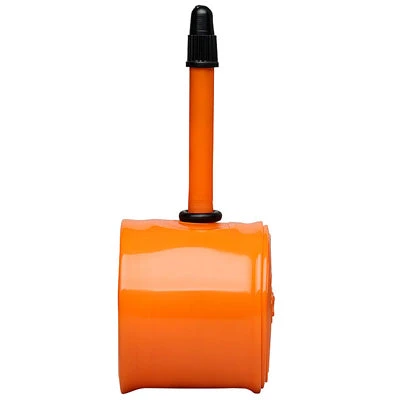 Chambre à air gravel 700 x 30-47C presta Tubolito Tubo CX Gravel Chambre à Air Gravel 700 X 30-47C Presta Tubolito Tubo CX Gravel -Magasin De Sport De Vélo chambre a air gravel 700 x 30 47c presta tubolito tubo cx gravel full 2