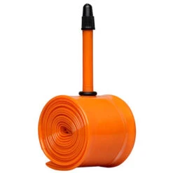 Chambre à Air Gravel 700 X 30-47C Presta Tubolito Tubo CX Gravel 2 Chambre à Air Gravel 700 X 30-47C Presta Tubolito Tubo CX Gravel -Magasin De Sport De Vélo chambre a air gravel 700 x 30 47c presta tubolito tubo cx gravel full 3