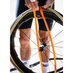 Chambre à Air Gravel 700 X 30-47C Presta Tubolito Tubo CX Gravel 4 Chambre à Air Gravel 700 X 30-47C Presta Tubolito Tubo CX Gravel -Magasin De Sport De Vélo chambre a air gravel 700 x 30 47c presta tubolito tubo cx gravel full 5