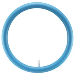 Chambre à Air Increvable Presta 20 X 1.10-1.50 Foss -Magasin De Sport De Vélo chambre a air increvable presta 20x28c 38c foss full 5