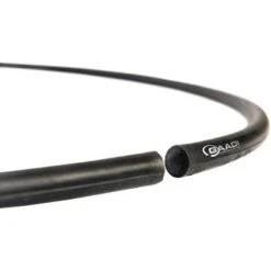 Chambre Air Linéaire 26 Pouces Gaadi -Magasin De Sport De Vélo chambre air lineaire 26 pouces gaadi full 3