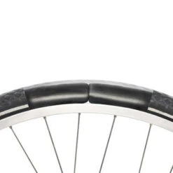 Chambre Air Linéaire 26 Pouces Gaadi -Magasin De Sport De Vélo chambre air lineaire 26 pouces gaadi full 4