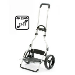 Chariot De Courses Royal Shopper Roues 3 Rayons Ortlieb Andersen 2 Chariot De Courses Royal Shopper Roues 3 Rayons Ortlieb Andersen -Magasin De Sport De Vélo chariot de courses royal shopper roues 3 rayons ortlieb andersen full 3