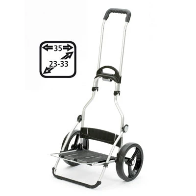 Chariot de courses Royal Shopper roues 3 rayons Ortlieb Andersen Chariot De Courses Royal Shopper Roues 3 Rayons Ortlieb Andersen -Magasin De Sport De Vélo chariot de courses royal shopper roues 3 rayons ortlieb andersen full 3