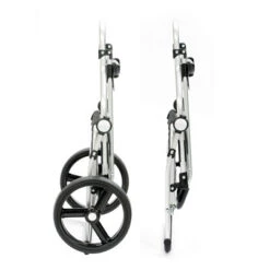 Chariot De Courses Royal Shopper Roues 3 Rayons Ortlieb Andersen 3 Chariot De Courses Royal Shopper Roues 3 Rayons Ortlieb Andersen -Magasin De Sport De Vélo chariot de courses royal shopper roues 3 rayons ortlieb andersen full 4