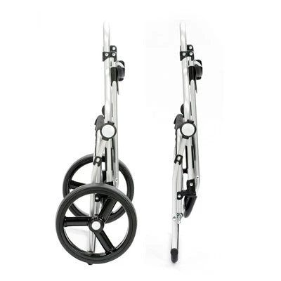 Chariot de courses Royal Shopper roues 3 rayons Ortlieb Andersen Chariot De Courses Royal Shopper Roues 3 Rayons Ortlieb Andersen -Magasin De Sport De Vélo chariot de courses royal shopper roues 3 rayons ortlieb andersen full 4