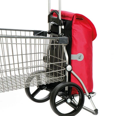Chariot de courses Royal Shopper roues 3 rayons Ortlieb Andersen Chariot De Courses Royal Shopper Roues 3 Rayons Ortlieb Andersen -Magasin De Sport De Vélo chariot de courses royal shopper roues 3 rayons ortlieb andersen full 5