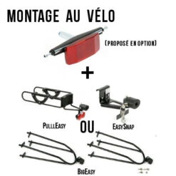 Chariot De Courses Royal Shopper Roues 3 Rayons Ortlieb Andersen 5 Chariot De Courses Royal Shopper Roues 3 Rayons Ortlieb Andersen -Magasin De Sport De Vélo chariot de courses royal shopper roues 3 rayons ortlieb andersen full 6