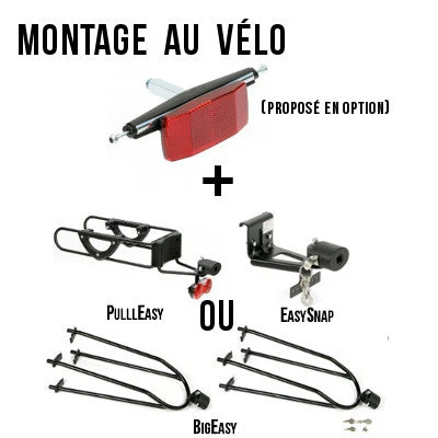 Chariot de courses Royal Shopper roues 3 rayons Ortlieb Andersen Chariot De Courses Royal Shopper Roues 3 Rayons Ortlieb Andersen -Magasin De Sport De Vélo chariot de courses royal shopper roues 3 rayons ortlieb andersen full 6