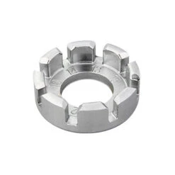 Clé à Rayon Universelle Pour Vélo