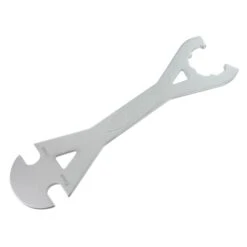 Clé à Pédale Et Boitier De Pédalier BP-60000-C Var -Magasin De Sport De Vélo cle pedales boitier oedalier var bp 60000 c