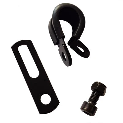 Collier de montage sur haubans vélo Collier De Montage Sur Haubans Vélo -Magasin De Sport De Vélo collier de montage sur haubans velo full