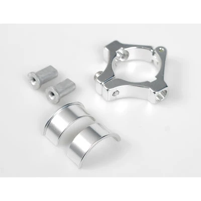 Collier pour fixation de manettes dérailleur sur cadre Collier Pour Fixation De Manettes Dérailleur Sur Cadre -Magasin De Sport De Vélo collier pour fixation de manettes derailleur sur cadre full