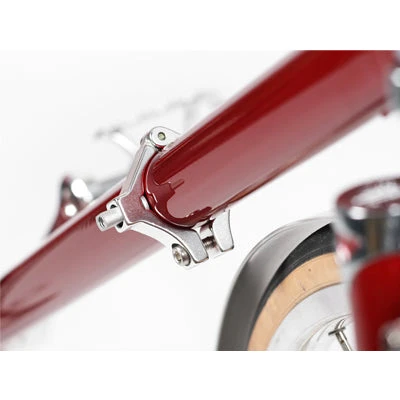 Collier pour fixation de manettes dérailleur sur cadre Collier Pour Fixation De Manettes Dérailleur Sur Cadre -Magasin De Sport De Vélo collier pour fixation de manettes derailleur sur cadre full 2