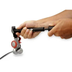 Corne De Brume ECOBLAST 2 Corne De Brume ECOBLAST -Magasin De Sport De Vélo corne de brume ecoblast full 3