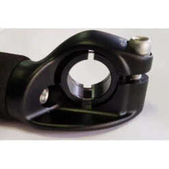 Cornes De Guidon Vélo Modulables Evo Touring L Ergotec -Magasin De Sport De Vélo cornes de guidon velo modulables evo touring l ergotec full 6