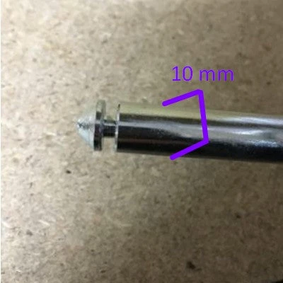 Couronne à trois roues pour shopper Andersen Couronne à Trois Roues Pour Shopper Andersen -Magasin De Sport De Vélo couronne a trois roues pour shopper andersen full 3