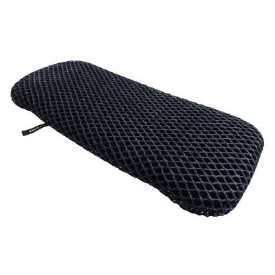 Coussin de transport respirant pour porte-bagages vélo Ventisit Coussin De Transport Respirant Pour Porte-bagages Vélo Ventisit -Magasin De Sport De Vélo coussin de transport respirant pour porte bagages velo ventisit full