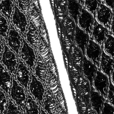 Coussin de transport respirant pour porte-bagages vélo Ventisit Coussin De Transport Respirant Pour Porte-bagages Vélo Ventisit -Magasin De Sport De Vélo coussin de transport respirant pour porte bagages velo ventisit full 2