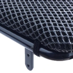 Coussin De Transport Respirant Pour Porte-bagages Vélo Ventisit 3 Coussin De Transport Respirant Pour Porte-bagages Vélo Ventisit -Magasin De Sport De Vélo coussin de transport respirant pour porte bagages velo ventisit full 4