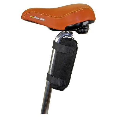 Couvre selle vélo protection pluie avec sacoche sur rail VENTURA Couvre Selle Vélo Protection Pluie Avec Sacoche Sur Rail -Magasin De Sport De Vélo couvre selle velo protection pluie avec sacoche sur rail full 3