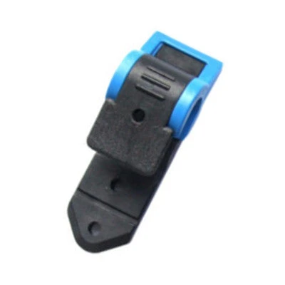 Crochet de fixation pour sacoche Twist KLICKfix Crochet De Fixation Pour Sacoche Twist KLICKfix -Magasin De Sport De Vélo crochet de fixation pour sacoche twist