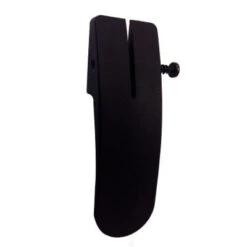 Crochet Inférieur Pour Sacoches KlickFix Et XLC Anti-balancement -Magasin De Sport De Vélo crochet inferieur pour sacoches klickfix et xlc anti balancement full 4