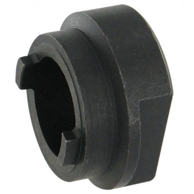 Démonte roue libre Maillard / Sun Tour deux ergots RL-41300 Var Démonte Roue Libre Maillard / Sun Tour Deux Ergots RL-41300 Var -Magasin De Sport De Vélo demonte roue libre maillard sun tour deux ergots rl 41300 var full