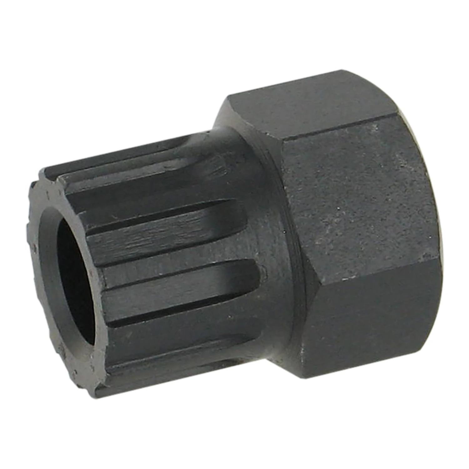 Démonte roue-libre Falcon / Tiger / Shimano RL-41100 Var Démonte Roue-libre Falcon / Tiger / Shimano RL-41100 Var -Magasin De Sport De Vélo demonte roue libre shimano tiger falcon var